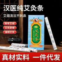 �h�t����Ʒ�����ėl���q�l����ꐰ������ݰ����ü��ֹ����ݗl���l