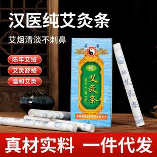 �h�t����Ʒ�����ėl���q�l����ꐰ������ݰ����ü��ֹ����ݗl���l