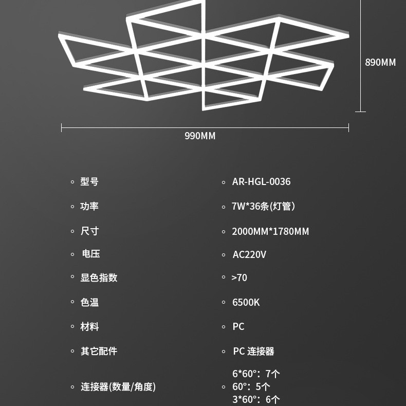 Control inalámbrico Bluetooth lavado de coches lámpara celular RGB iluminación billar atmósfera lámpara 220V reparación de automóviles lámpara de belleza