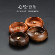 ̴ľСľ|м҃ͨÿɔyʽ