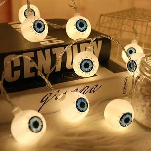 led�f�}�����������g�������Ɍ��ͻ�շՇ��bl�Ⲽ�òʟ�