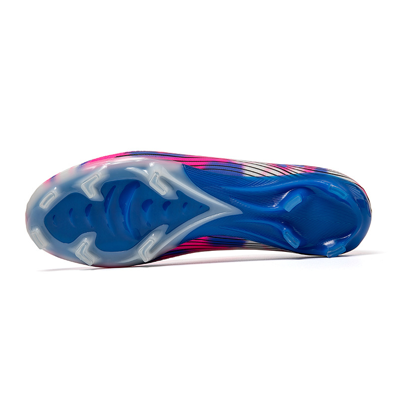 Professionele voetbalschoenen voor dames heren en jongeren ag tf_voghion.com