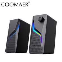 ������l 2.0̨ʽ��X��ý�w����USB�Pӛ��С����RGB�ş���X���