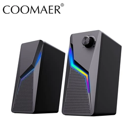 蓝牙音箱;其他音箱;组合音响