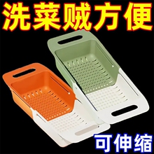 �rˮ�@�����ϴ��С�Ϲ��rˮ�܏N��ϴ����Ӳ�ˮ��ˮ�ۿ���s���{