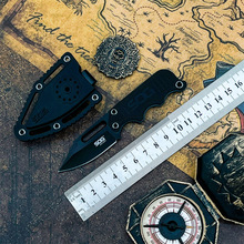 SOG�����������܊��EDC����Сֱ����y�朵�Ұ�I�S���๦�ܵ���