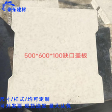 ˮ�����w�����Ϲ��ְ�ˮ������ˮ���A��ˮ�����|���w��400*600