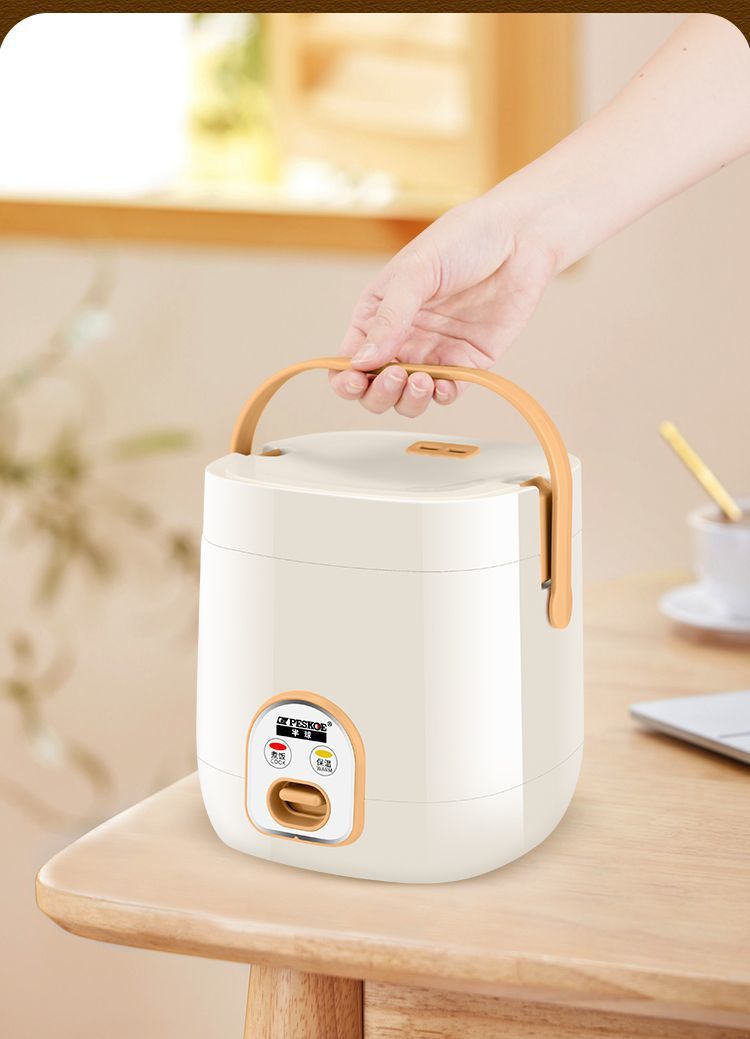 7967a018-782b-497f-8f9f-faff70242eb4.jpe