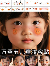 ��ͯ�沿��ͨ�y���Ϲϼy���N�f�}������Ɍ�Ę������Ę�N�b�ˮ