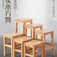 Сľ�ʌ�ľ���ʼ��ÿ͏d���˰��ʰ�ʲ�׵ʓQЬ��ľ�|��ľ�^��p^