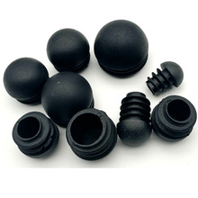 ���Ϗ��^�������ϰ�A�������^�A�^�����^�������