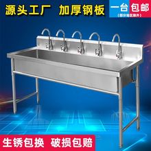 �Ӻ��L�l���P�ˮ�����ÏN��ˮ���׃��@�WУʳ���ϴ����ϴ�ֳ�