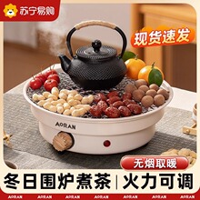 t҃ȼՠttbﶬ۠tӟt늿t421