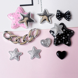 ���N������������朗l����Ь�Ʒ���diy�������lpj1082