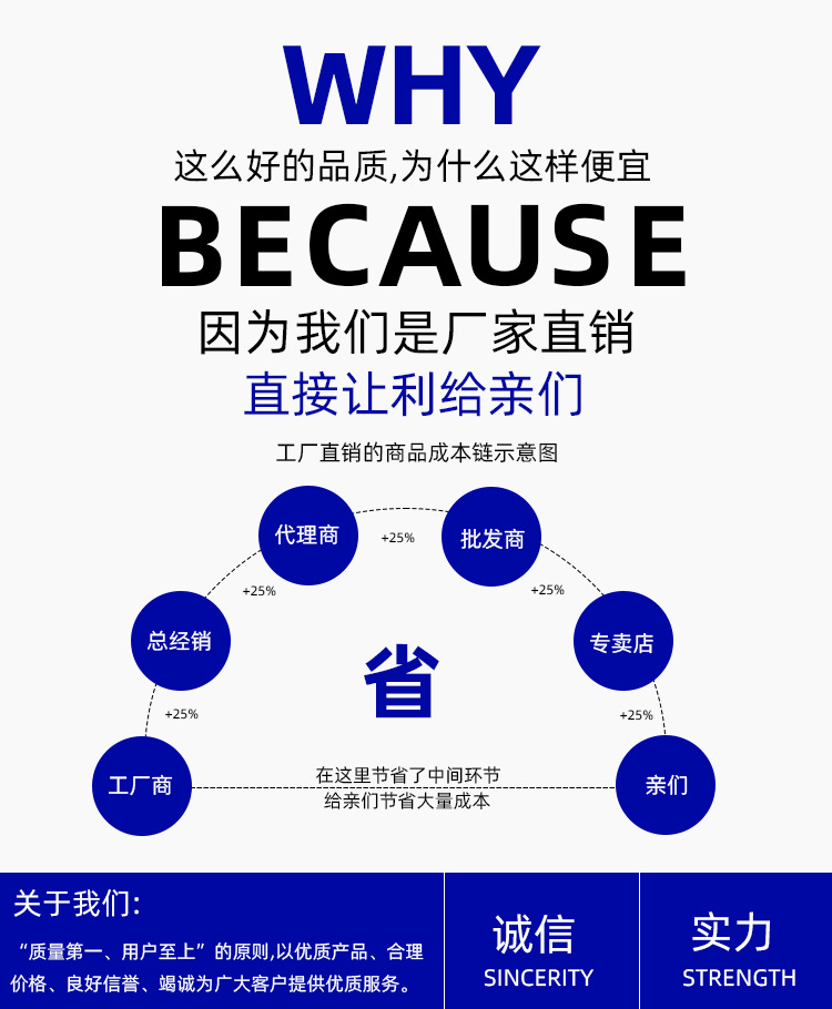 蓝1
