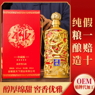 �ž�悮a����ƿԭ�{��52�ȝ����Ͱ׾������ˮ���l�� �ƕ��N��չ