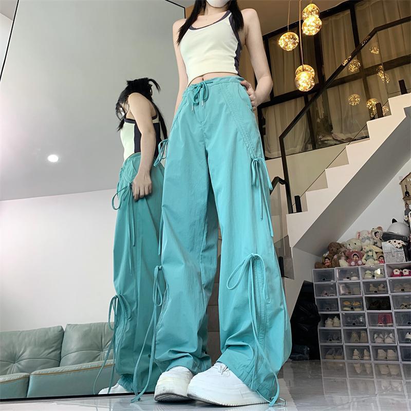 6bd93c08-dbfe-4488-80ca-435528bdd3cd.jpe