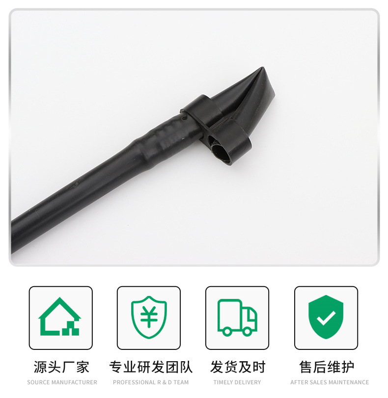 内镶式圆柱滴灌管_10.jpg