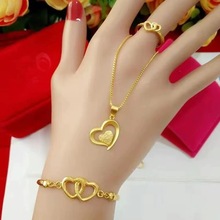 Խ��ɳ���p���������׽�ָ���Ů����|����ĵ����S�����l