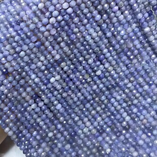 ��Ȼ̹ɣʯ�ʯ������P�������Ʒɢ�� diy�Ʒ�������i���