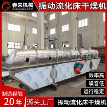 ʳƷ���������������C ���������c��əC �u�����a���S�����a