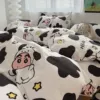 Крейон Син-чан