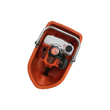 羳ʽCě_͙CˮrʽˮC52CCl