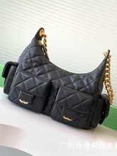 �¿�25C�͹�ţ��hoboҸ�°���Ƥ�����e�μ��jennieͬ���]���Ů