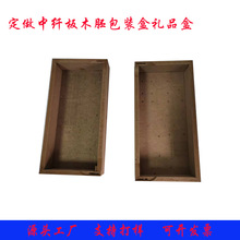 �������w������wľ�ߺ�V��ϴ��߅λ��PUƤ�ܶȰ��b���U���ľ��