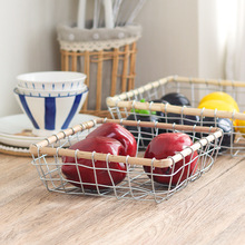 �ֹ��Fˇ�F�z���l�ռ{�@��������͏d�N��ˮ����ʳ�����s��W��@