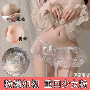 �ۼt��˪�����镞����ɫ��Ů��˽̎���۝��׷ۼt���B�o�����z���l