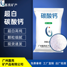 ���Ƴ���̼���}���I��1250Ŀpp���ĸ���T�����40-5000Ŀ���}