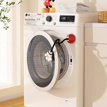 �LͲϴ�C���P�_�T֧�ΗUͨ�L��ù��ζ���÷�ײ�̶�����s��λ��