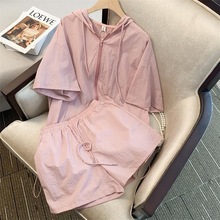 �r�д�a���e�\�ӷ����b��Ů���ļ��r�֌WԺ�L�������¶�ѝ�ɼ���