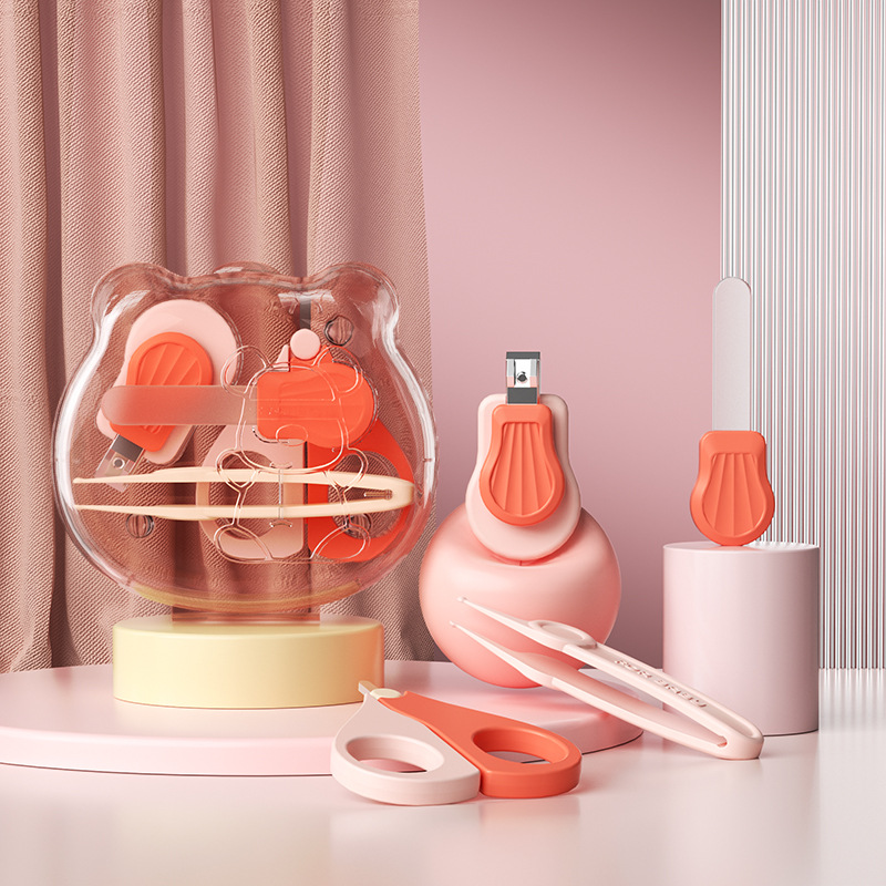 Боевой медведь-розовый