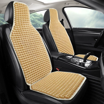 Cool pad – Seat New Interior Supplies Seat