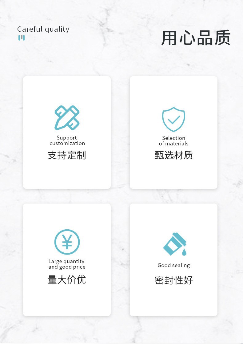 O1CN01subvb41I5DnougpNF_!!2211