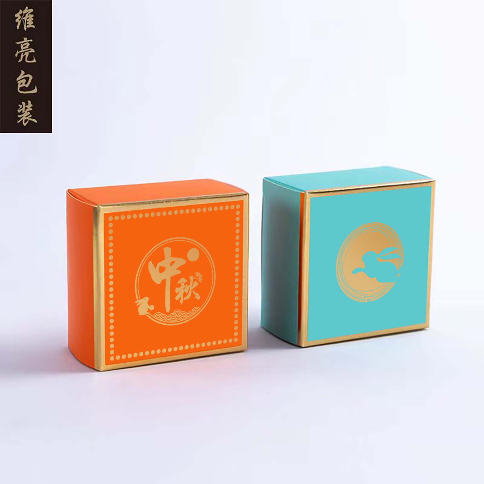 微信图片_20240621194101