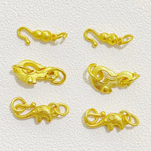 �߱�ɫɳ�����������J�B�ӿ�diy��������朿��^���KS����β��