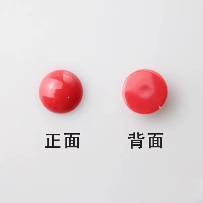 Большой красный глаз нос рот кукла игрушка плюшевая кукла длинная трава голова кукла рот кролика глаза