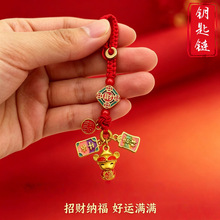 ����ʽ��ؔ�{��ؔ��耳׿�ؔ��ƽ�������������ֹ������t�K���