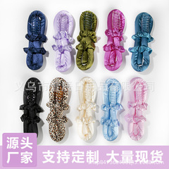 Amazon レイジースリーピングフォームスポンジノンヒートヘアアイロンビッグウェーブヘアカーラーメーカーヘアアクセサリー卸売