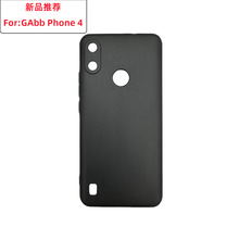 �m��gabb phone 4�֙C��Phone4���o�����o�׃�ͯ�����֙Cܛ���ز�