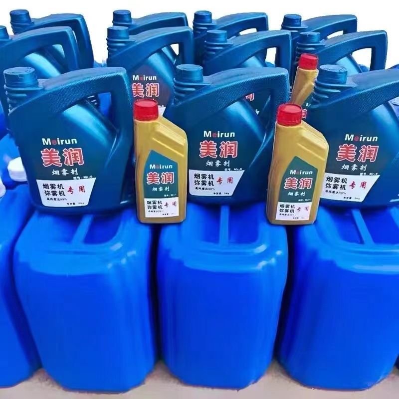 微信圖片_20240224153314