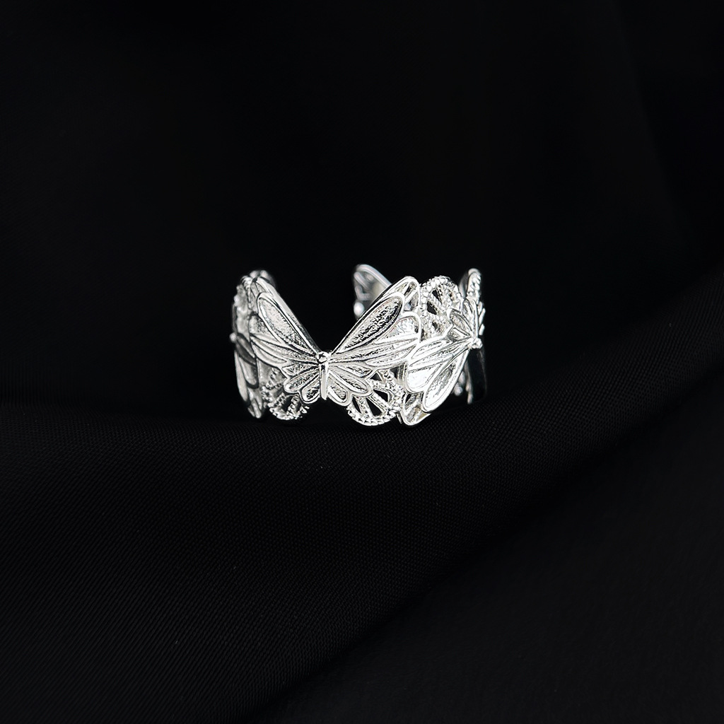 eryu_0047_组 48 拷贝.jpg