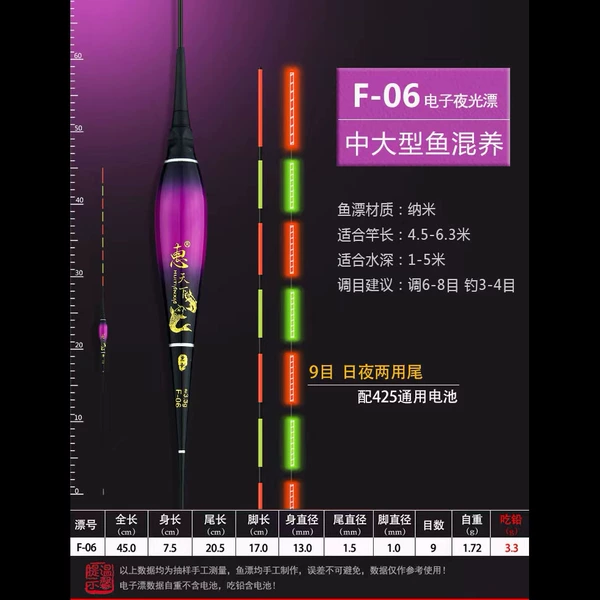 F-06