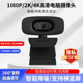 连衣裙;手账套装;发夹