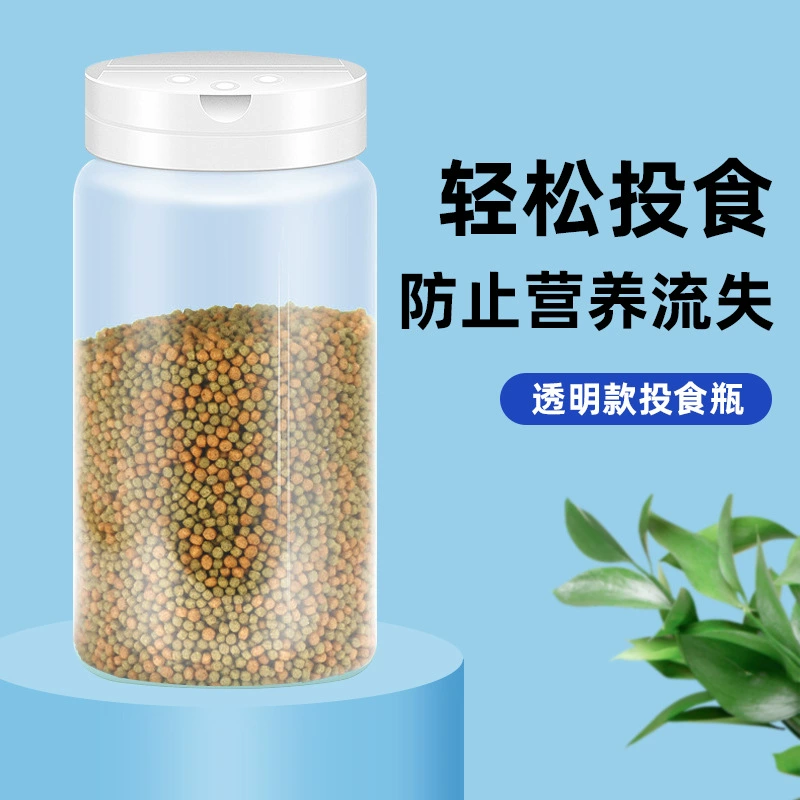 Аквариум кормушка для аквариума