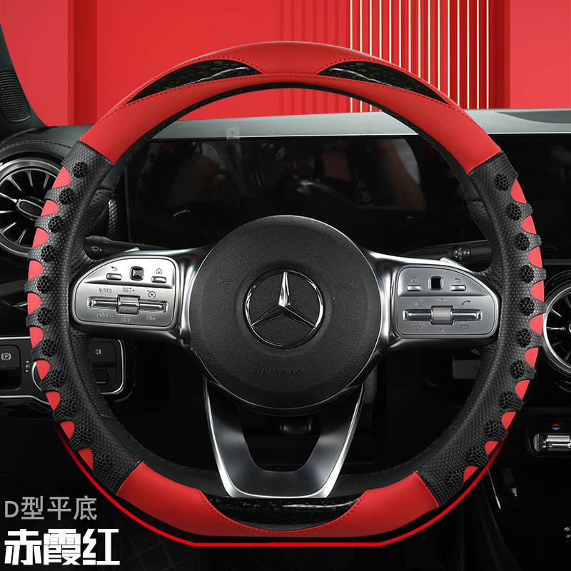 ����HY������������������ �¿�������Ħ�ߵ�����������Ʒ