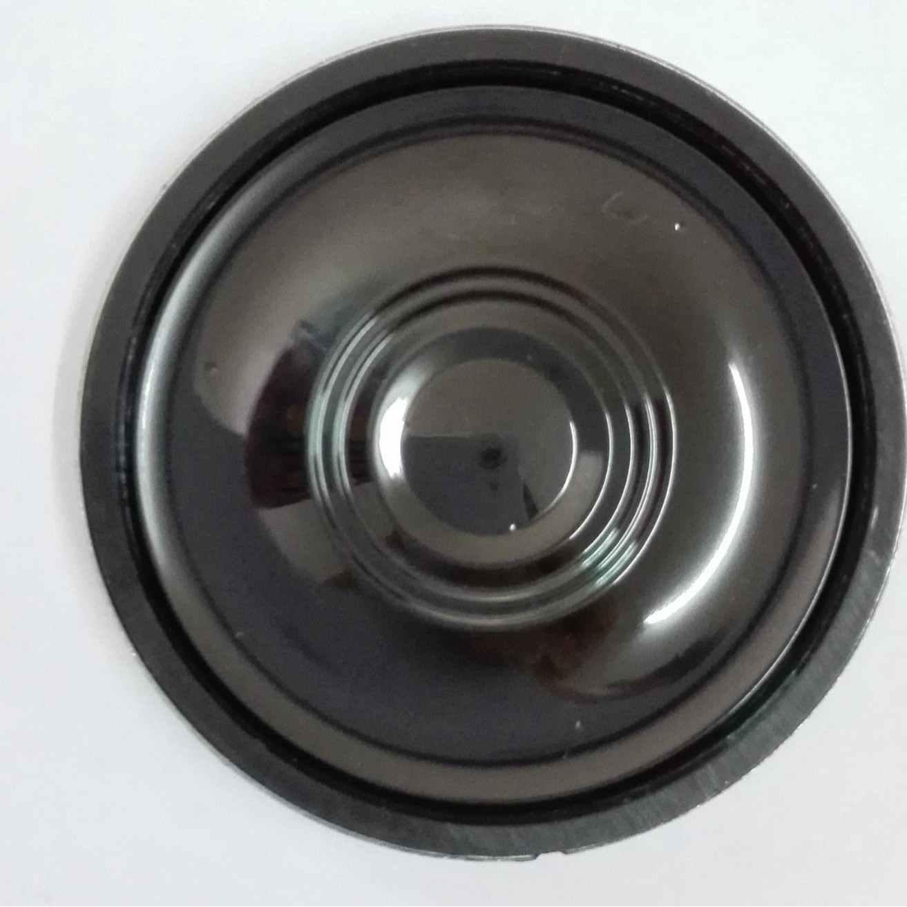 高品质扬声器内磁超薄